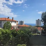 Apartment Sandra