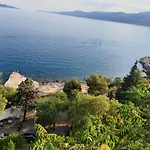 Sandra Rijeka