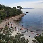 Sandra * Rijeka