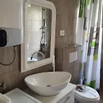 Sandra * Rijeka