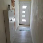 Sandra * Rijeka