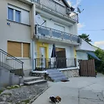 Sandra Apartment