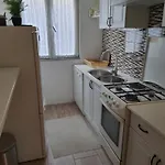 Sandra * Rijeka
