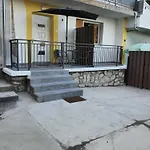 Apartment Sandra Rijeka
