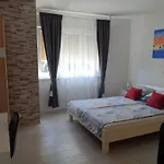 Apartment Sandra