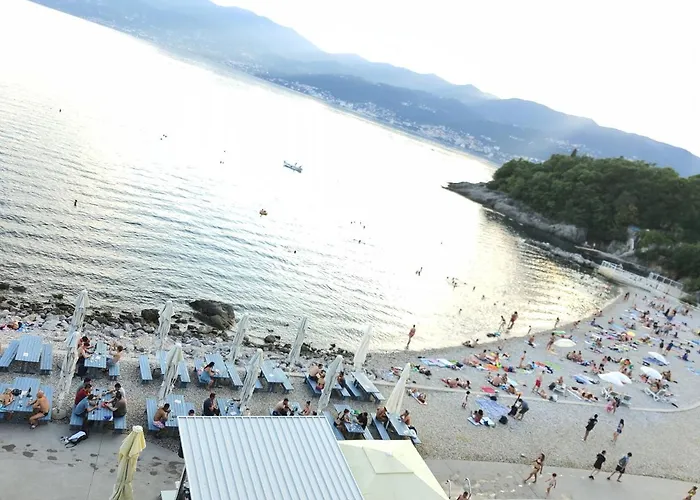 Sandra Rijeka