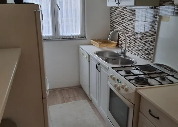 Sandra * Rijeka